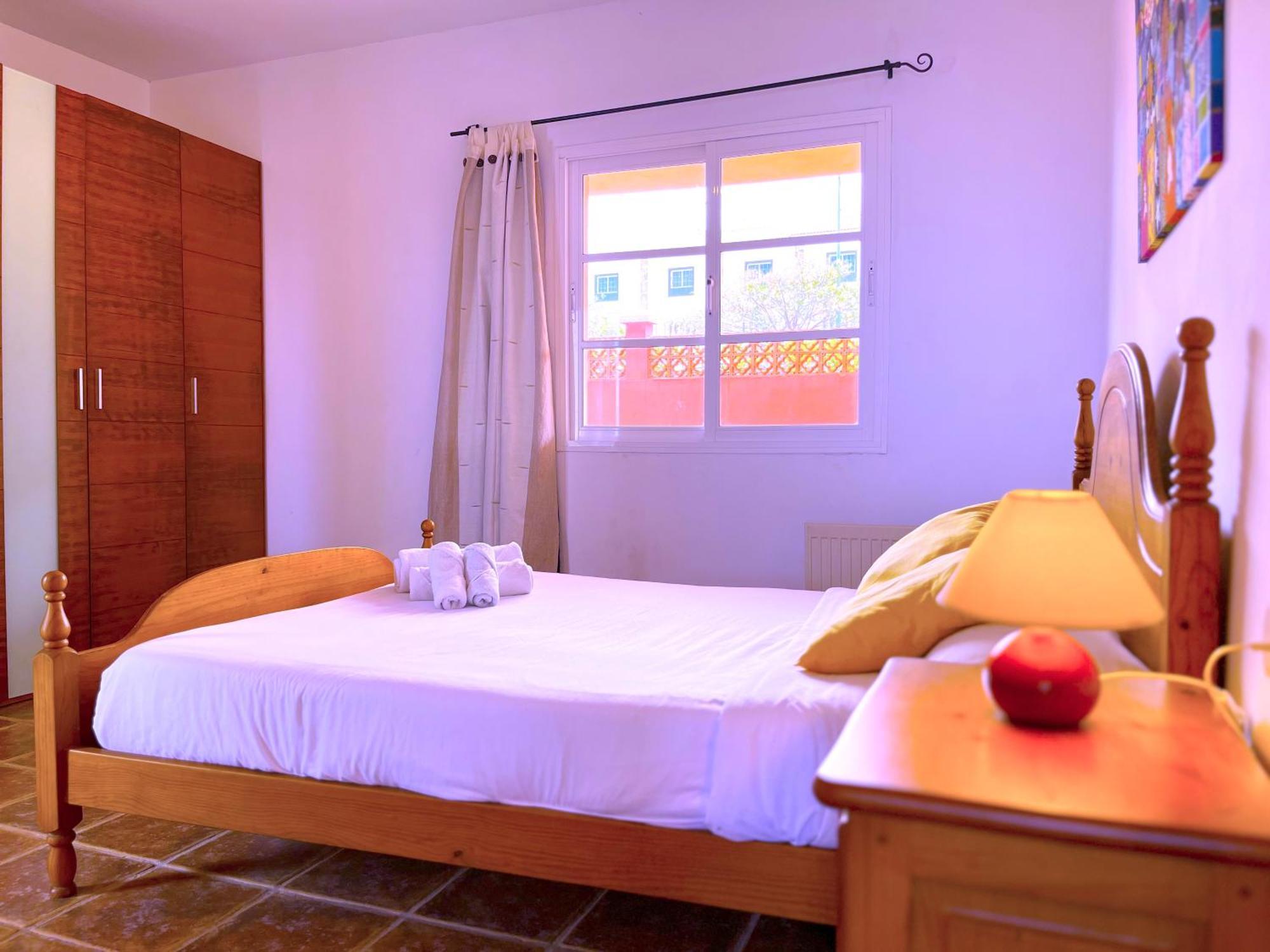 Tropicalidays Puerto Brava 2 Double Rooms Puerto de la Cruz  Eksteriør bilde