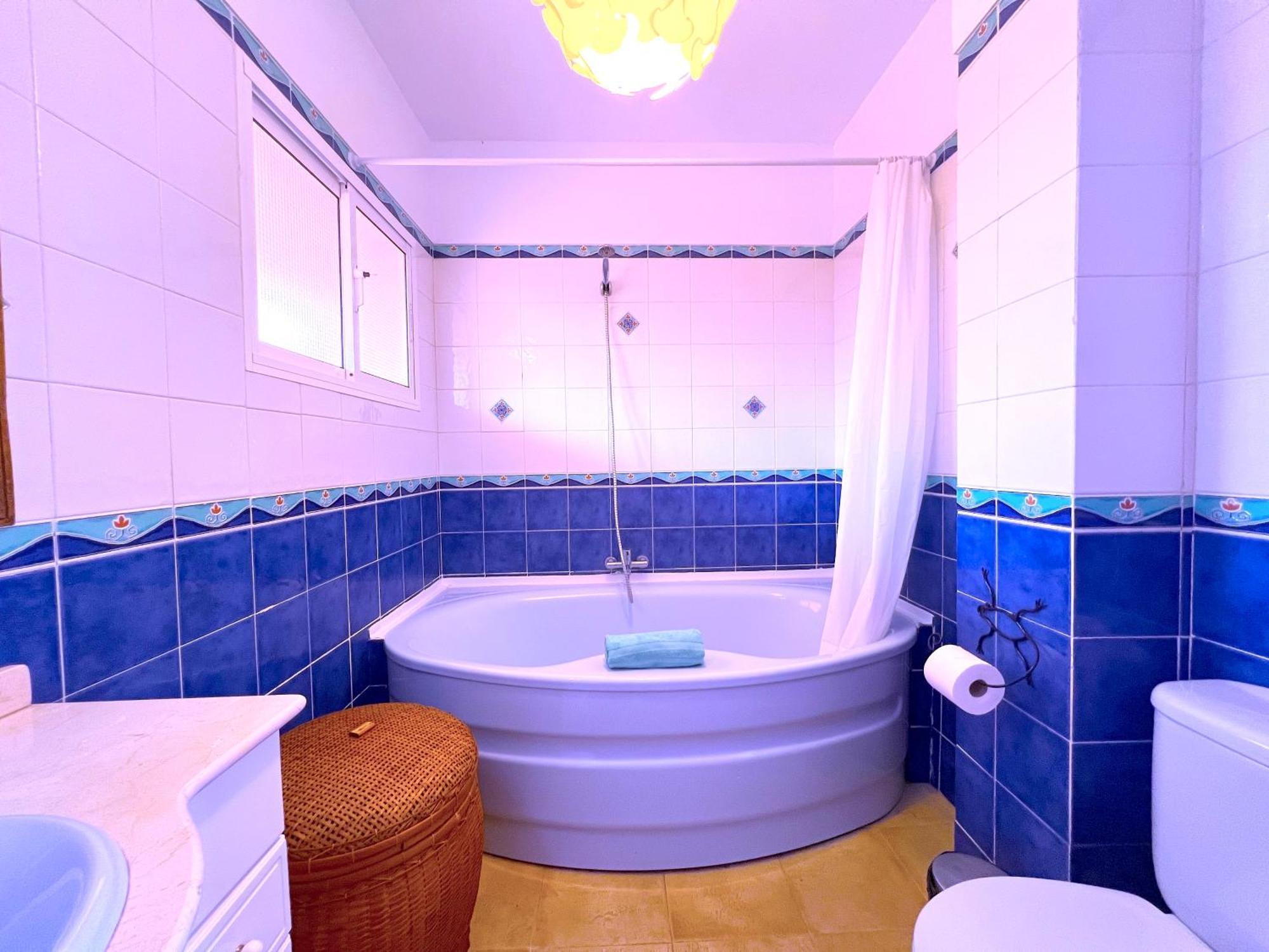 Tropicalidays Puerto Brava 2 Double Rooms Puerto de la Cruz  Eksteriør bilde