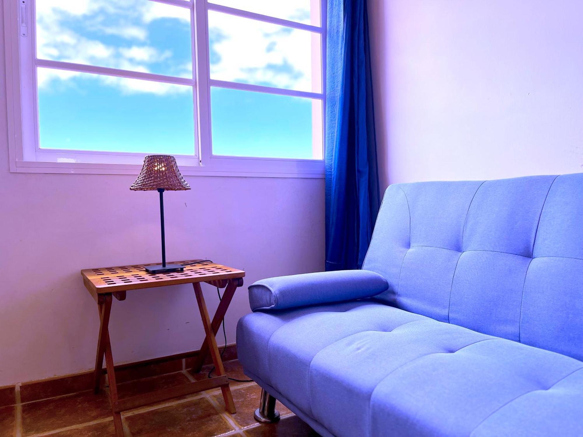 Tropicalidays Puerto Brava 2 Double Rooms Puerto de la Cruz  Eksteriør bilde