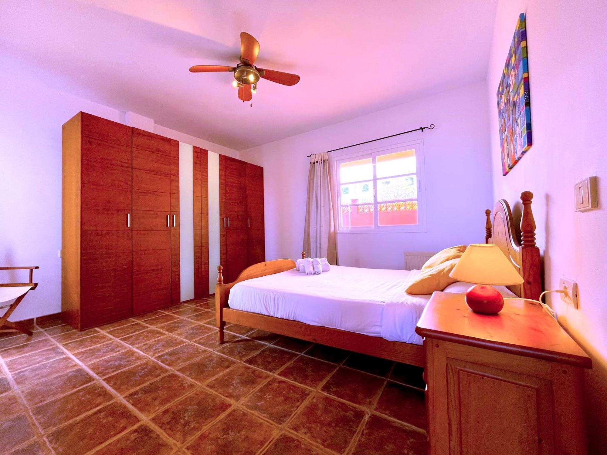 Tropicalidays Puerto Brava 2 Double Rooms Puerto de la Cruz  Eksteriør bilde
