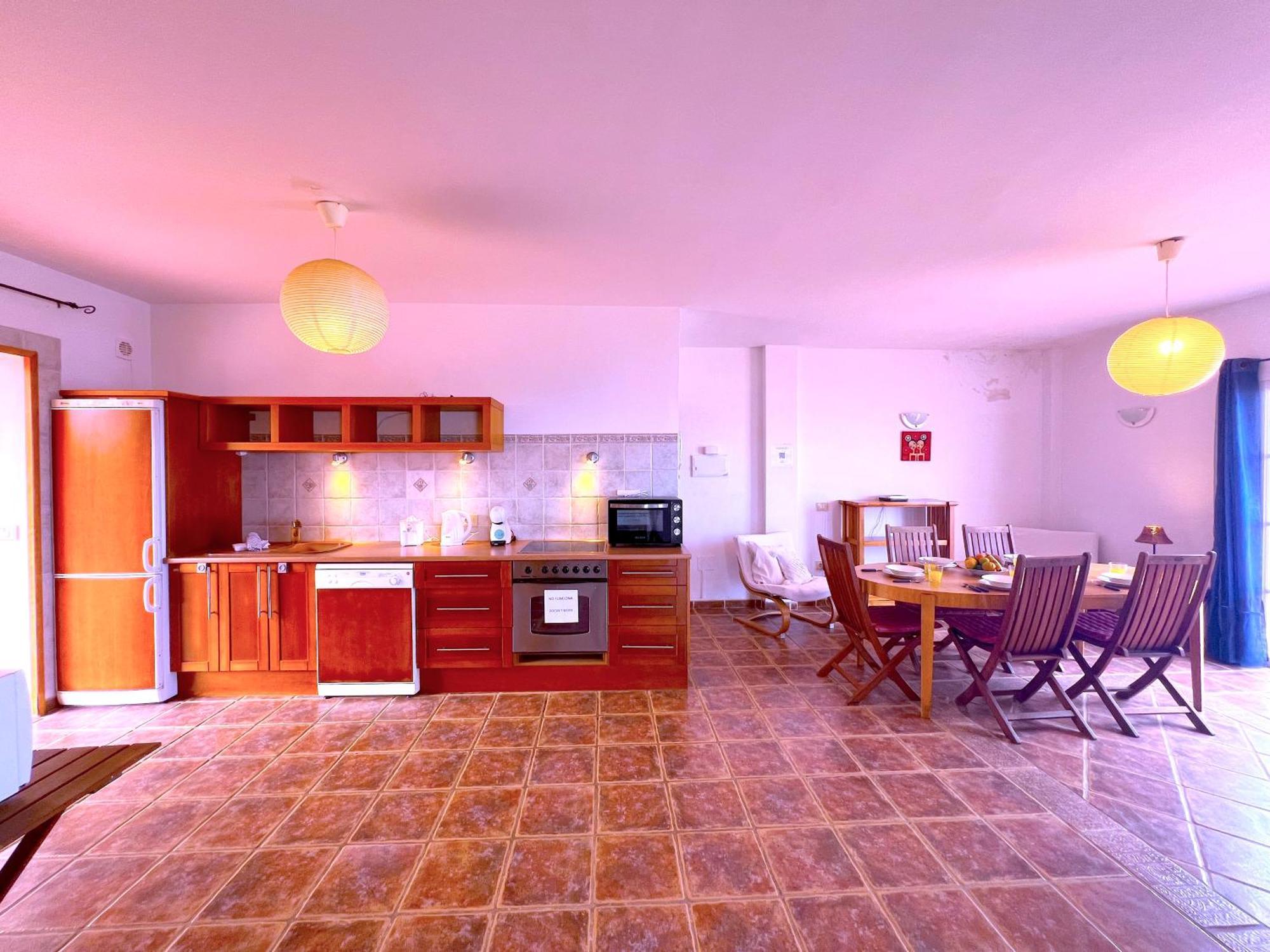Tropicalidays Puerto Brava 2 Double Rooms Puerto de la Cruz  Eksteriør bilde