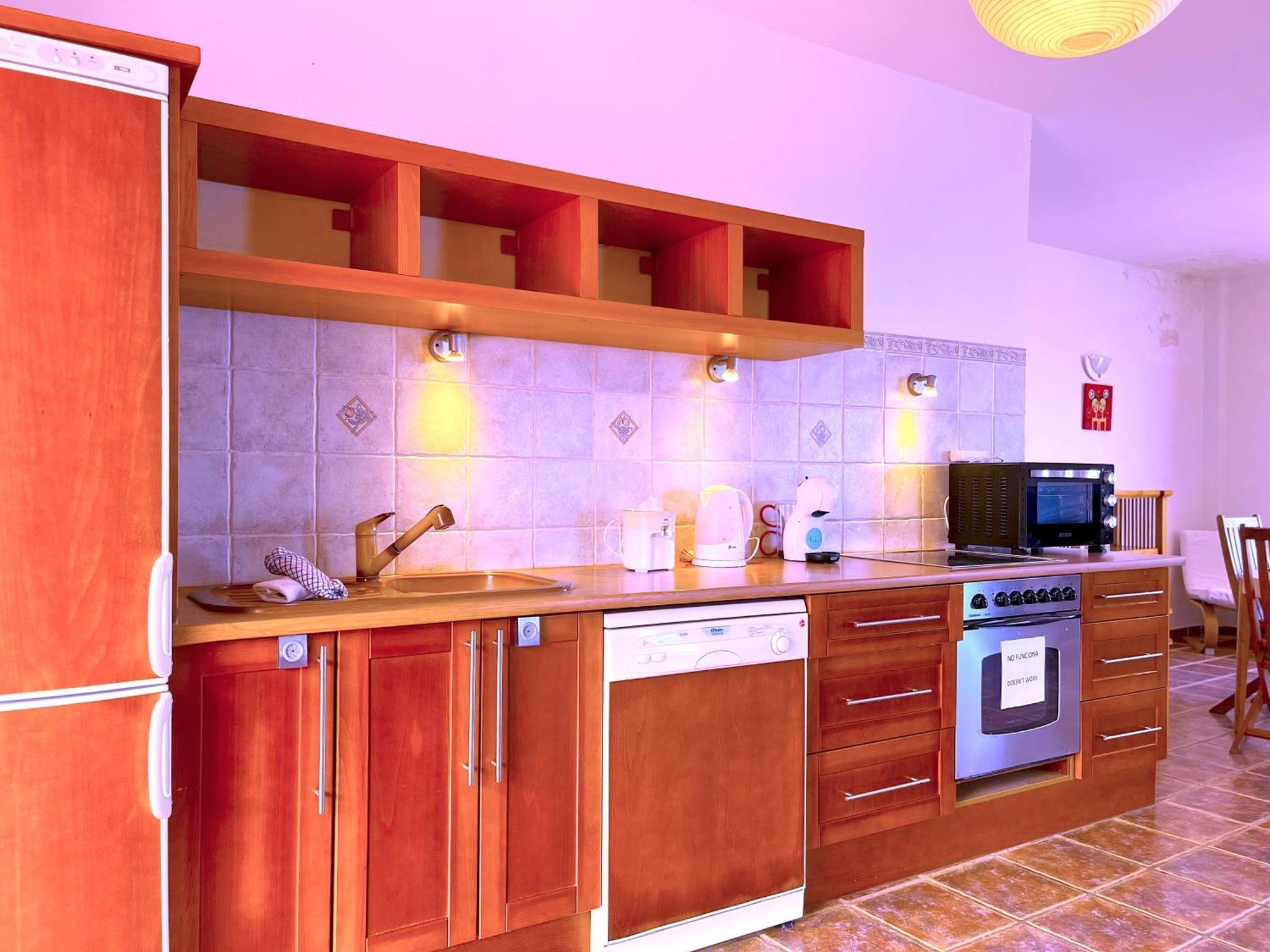 Tropicalidays Puerto Brava 2 Double Rooms Puerto de la Cruz  Eksteriør bilde