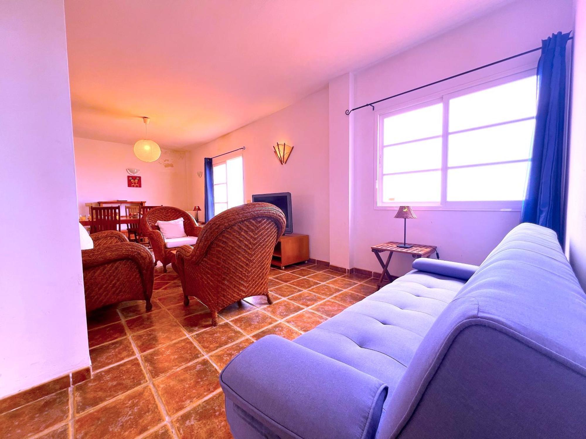 Tropicalidays Puerto Brava 2 Double Rooms Puerto de la Cruz  Eksteriør bilde