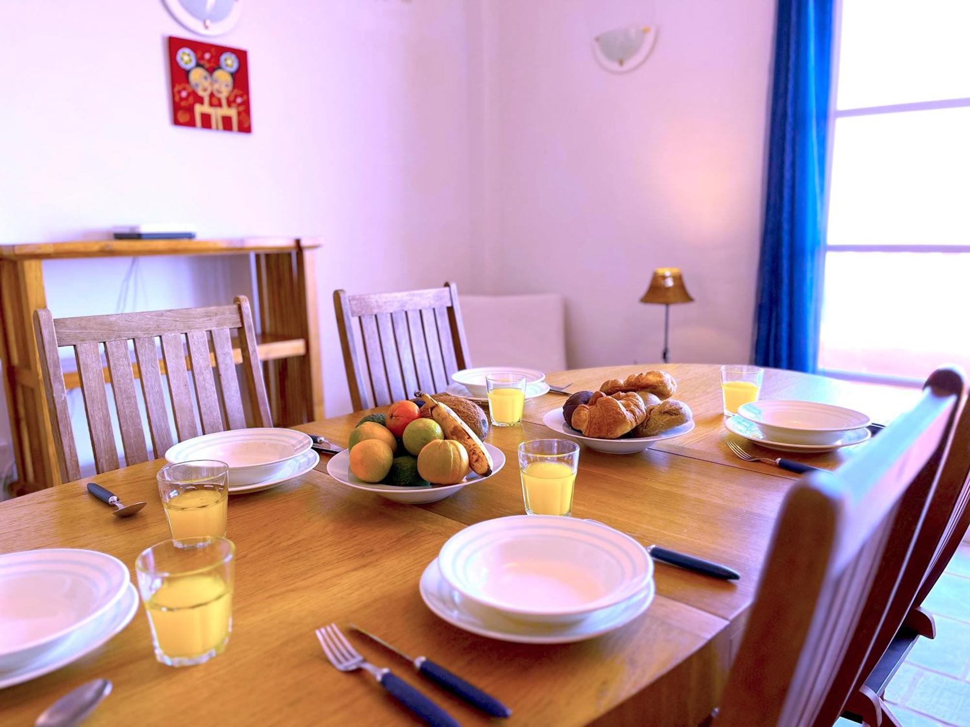 Tropicalidays Puerto Brava 2 Double Rooms Puerto de la Cruz  Eksteriør bilde